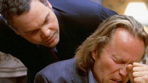Vignette du programme télé New York, section criminelle (L'éveil des sens) S3 (17/21)