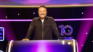 Vignette du programme télé 10 sur 10, combien tu te mets ? S1