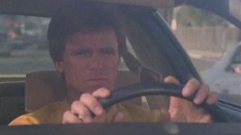 Vignette du programme télé MacGyver
