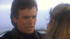 Vignette du programme télé MacGyver (La fin d'une flamme) S1 (13/22)