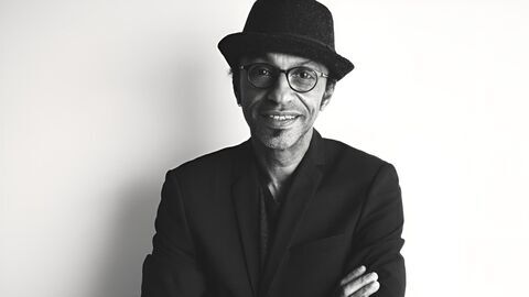 Vignette du programme télé Les victoires du jazz