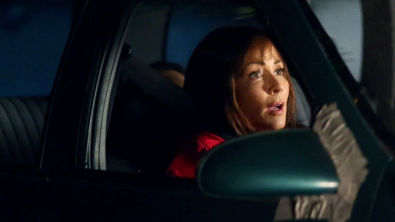Vignette du programme télé The Middle