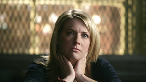 Vignette du programme télé New York Unité Spéciale (Prisonnier du désir) S9 (3/19)