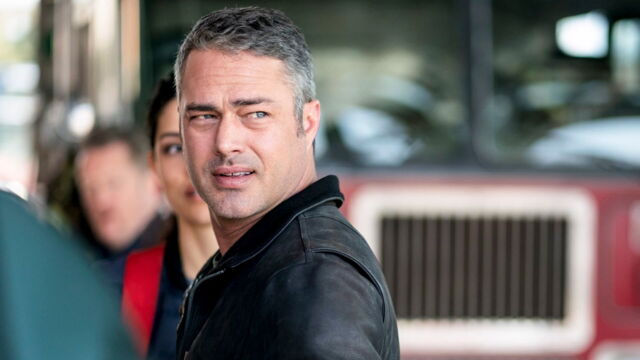 Vignette du programme télé Chicago Fire