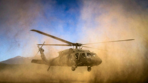 Vignette du programme télé Les combattants du ciel (Hélicoptères de guerre) S8 (n°1)