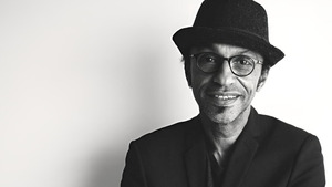 Vignette du programme télé Les victoires du jazz