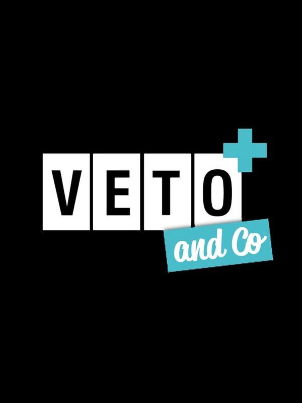 Vignette du programme télé Véto & Co