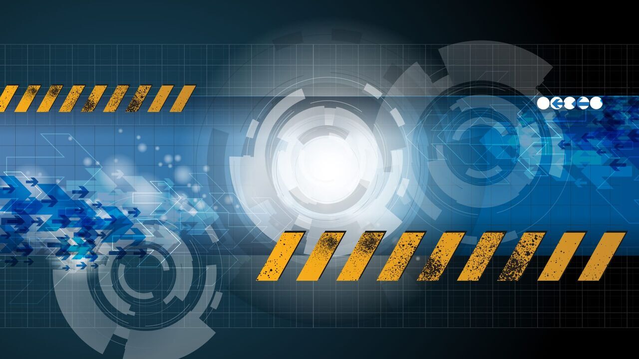 Vignette du programme télé Toulon : la base aux technos top secrètes