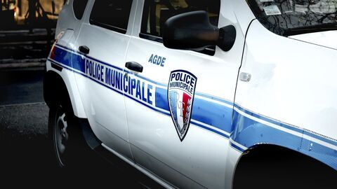 Vignette du programme télé Appels d'urgence