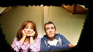 Vignette du programme télé The Middle (Le trou de l'évier) S6 (6/24)