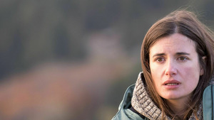 Vignette du programme télé La fulgurée