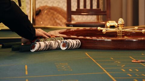 Vignette du programme télé Monaco, la grande histoire d'un micro-Etat