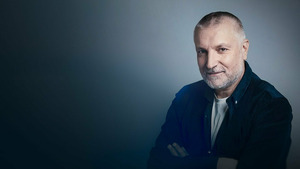 Vignette du programme télé Planète Rap la quotidienne