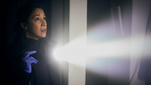 Vignette du programme télé Hudson et Rex (Morts mystérieuses) S1 (6/13)