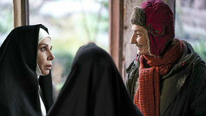 Vignette du programme télé Capitaine Marleau (Les mystères de la foi) S1 (3/7)