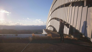 Vignette du programme télé Fukushima