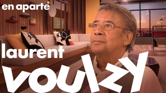 Vignette du programme télé En aparté