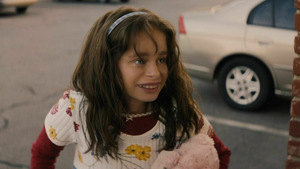 Vignette du programme télé Good American Family (En réponse à nos prières) S1 (1/8)