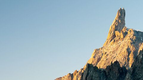 Vignette du programme télé Les promesses de la terre