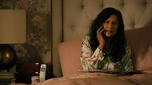 Vignette du programme télé Good American Family (Surmonte ton appréhension) S1 (2/8)