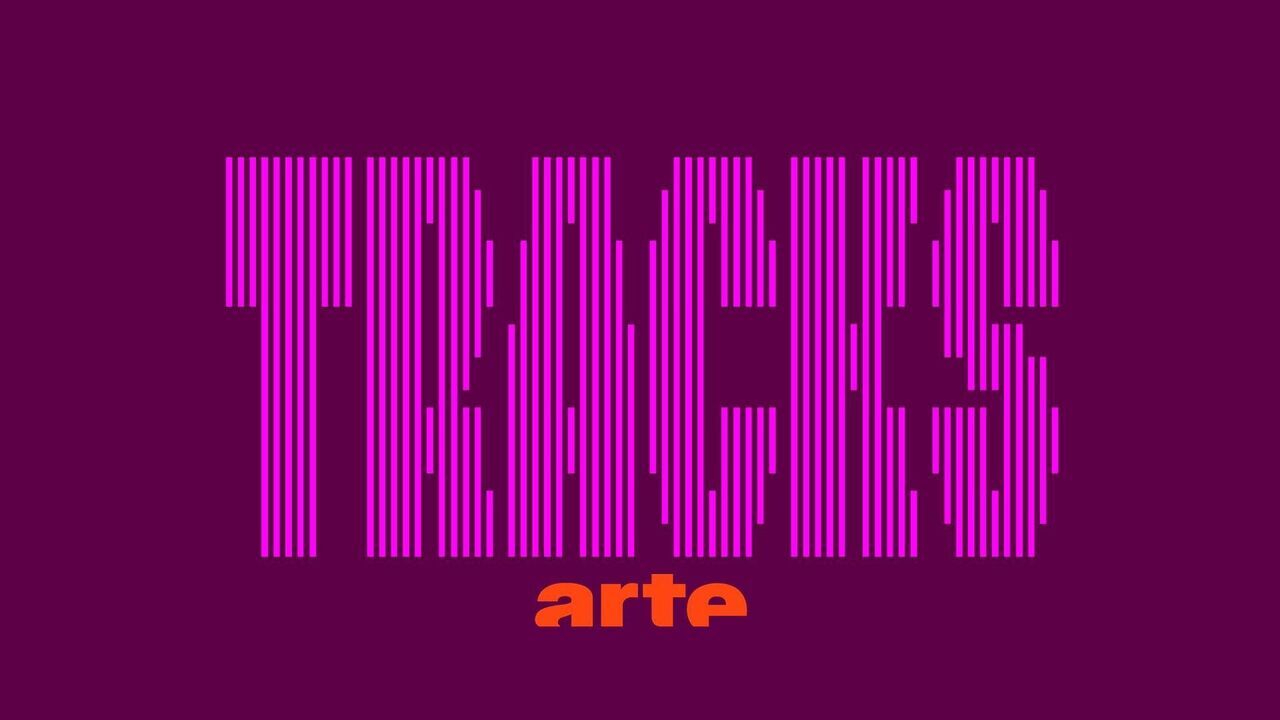 Vignette du programme télé Tracks East