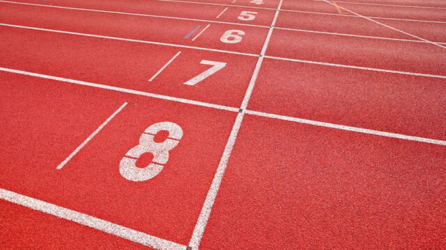 Vignette du programme télé Diamond League : Meeting de Rabat