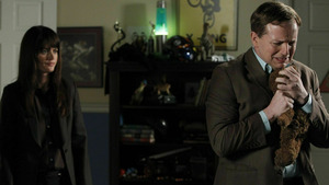 Vignette du programme télé Mentalist (Vendeurs d'espoir) S4 (3/24)