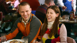 Vignette du programme télé The Middle (Thanksgiving VI) S6 (7/24)