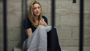 Vignette du programme télé Hudson et Rex (Trou noir) S1 (12/13)