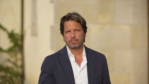 Vignette du programme télé Non élucidé, l'enquête continue
