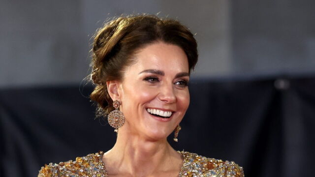 Vignette du programme télé Kate Superstar