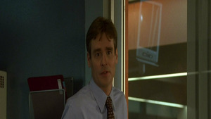 Vignette du programme télé Dr House (A la recherche du bonheur) S5 (14/24)