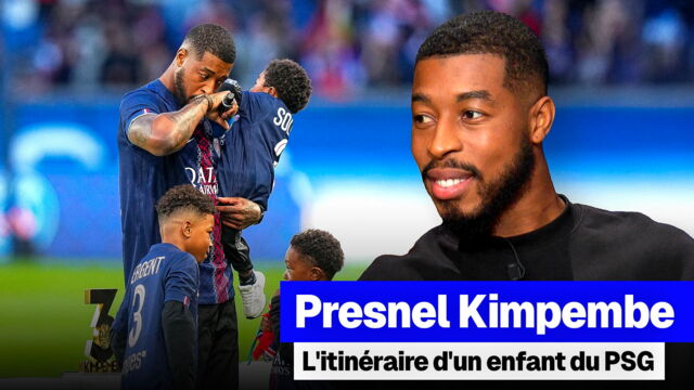 Vignette du programme télé Clique