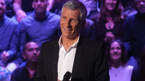 Vignette du programme télé Taratata 100% live