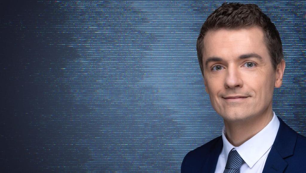 Vignette du programme télé Info Intox