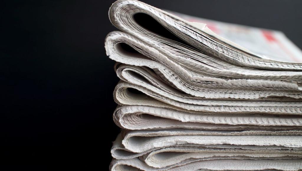 Vignette du programme télé L'essentiel : le journal