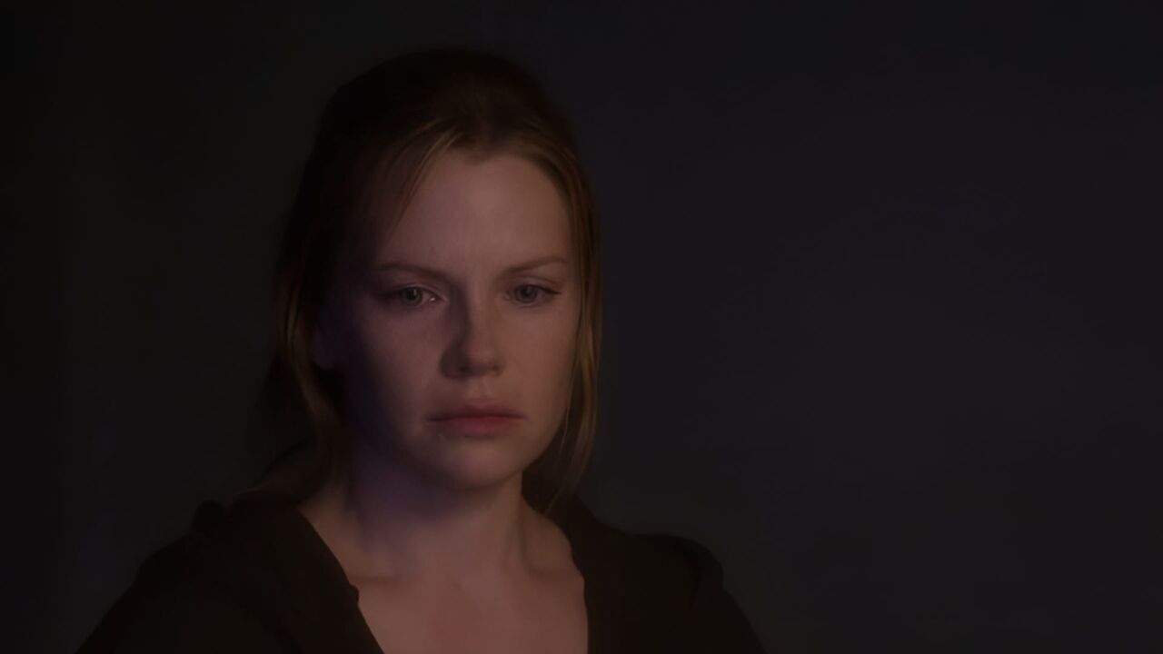 Vignette du programme télé NCIS