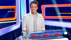 Vignette du programme télé Slam