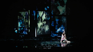 Vignette du programme télé Don Giovanni