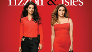 Vignette du programme télé Rizzoli & Isles (Amer Baltique) S6 (16/18)