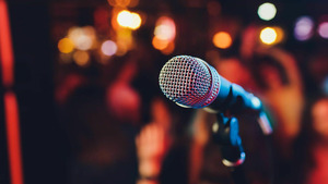 Vignette du programme télé Les meilleurs moments de la Fête de la musique