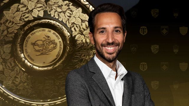 Vignette du programme télé En route pour le Vélodrome