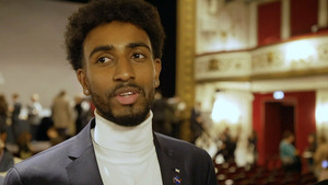 Vignette du programme télé Grands reportages