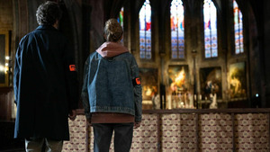 Vignette du programme télé Meurtres à... (Meurtres à Montauban) S11 (3/12)