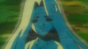 Vignette du programme télé Pokémon (Le fantôme de la jeune fille) S1 (19/79)