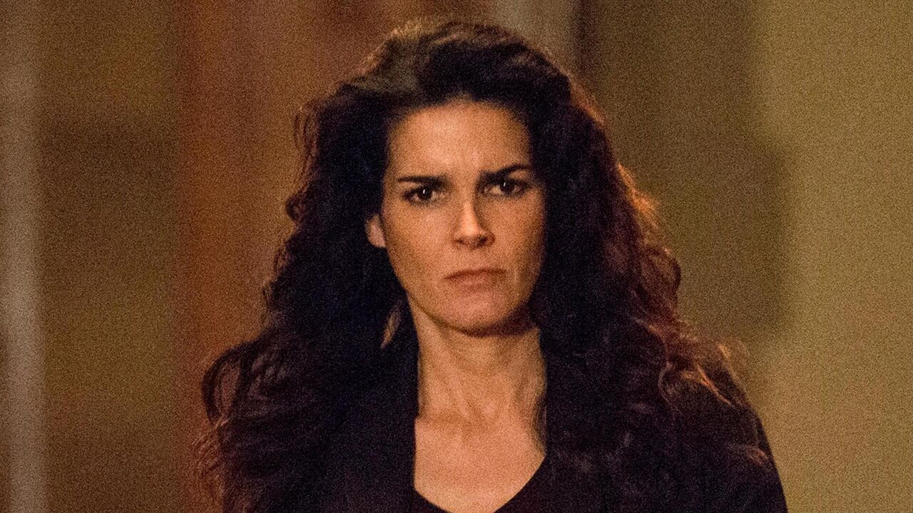 Vignette du programme télé Rizzoli & Isles