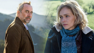 Vignette du programme télé Meurtres à... (Meurtres au Pays basque) S1 (2/4)