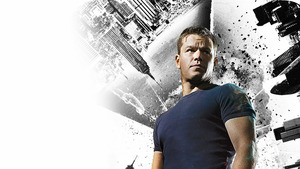 Vignette du programme télé La vengeance dans la peau