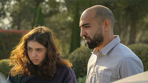 Vignette du programme télé Addict *2022 S1 (4/6)
