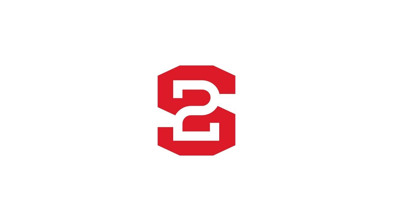 Vignette du programme télé Stade 2